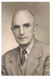 Europeans In East Africa