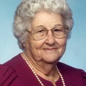 Clagg Family Obituaries