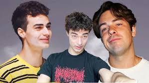 End Your Date With One Click of a Button