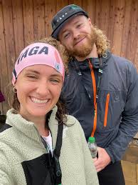 Hey everyone, I am new to town and couldn't quite figure out what the story  is with climbing