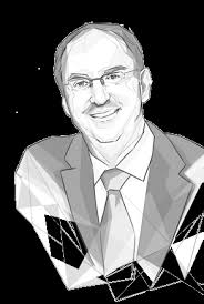 HIER IMPULSMAGAZIN +JETZT.