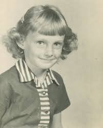 Carawan Family Photos