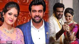 (ist), referring to heart failure as the reason for death. Actress Magna Raj S Husband And Kannada Actor Chiranjeevi Sarja Dies Of Sudden Heart Attack The Primetime