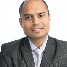 RTOaccounts (@RTOaccounts)