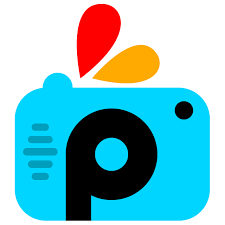 Picsart Photo Editor Pic Video Collage Maker 5 8 0 Apk Download By Picsart Apkmirror