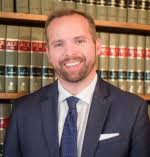 Princeton, WV, Medical Malpractice Attorneys Near Me