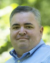 Randolph Meal Plan Nutritionists and Dietitians