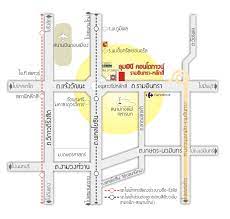 ธุรกิจบัณฑิตย์ หรือแถวๆเกษตร หลักสี่ ลองแวะมาที่ north park ราชพฤกษ์ Lpn à¸«à¸¥ à¸à¸ª à¸£à¸²à¸¡à¸­ à¸™à¸—à¸£à¸²
