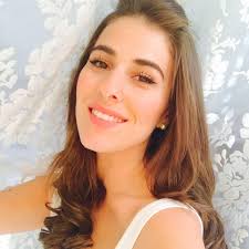 7 ore per farti innamorare (2020). Picture Of Diana Del Bufalo