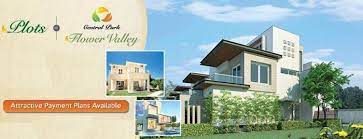 Her office is clean, modern and the equipment she uses is very high tech. Central Park Flower Valley In Gurgaon Amenities Layout Price List Floor Plan Reviews Quikrhomes