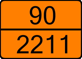 UN 2211