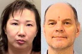 Snapped: Behind Bars News