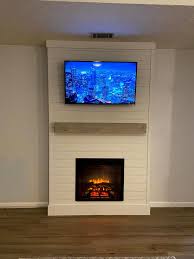 Check spelling or type a new query. Pin On 306 Living Room