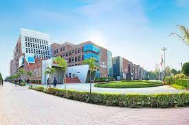 Check admissions 2020, course details, rankings and placements offered by lpu. Lovely Professional University Lpu Jalandhar Fee Placement Courses