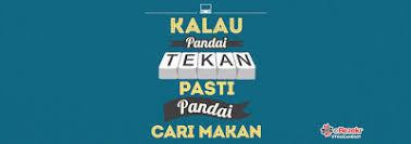 Berikut daftar fintech ilegal yang ditutup oleh. Cikgu Norazimah April 2018