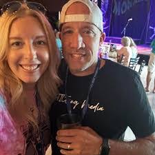 Kay Dorner's Instagram, Twitter & Facebook