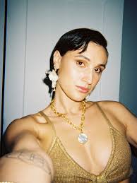 Danielle Nutter (@drabdani) • Instagram photos and videos