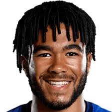 Friday 18 june 2021 09:50, uk. Reece James Fm 2021 Profile Reviews