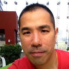 Derek Tom (@derektom)