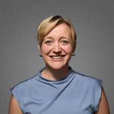 complexsystems #sytemschange #socialinnovation #actionresearch #peersupport  #scalingsocialinnovation #complexsystems #sytemschange #actionresearch  #peersupport #livedexperience #livedexperience…