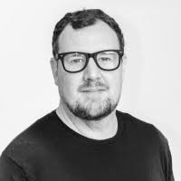 80+ "Tony Bain" profiles