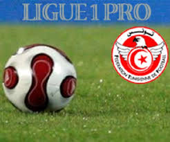 Suivez le classement de championnat francais actualise en temps reel pendant l'evolution des scores de ces matches de foot francais. Resultats Et Classement Apres La 1ere Serie Des Matchs De La 10eme Journee Phase Retour De La Ligue 1 Sport By Tn