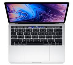 Icloud bypass matrix for all idevices. Macbook Pro 13 Touch Bar 2019 A1989 Trade My Apple