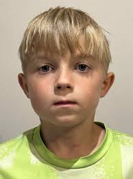 TJ Dunajec Spišská Stará Ves