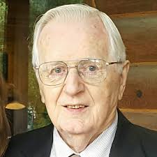 Local Obituary Listings in North Hills & Cranberry