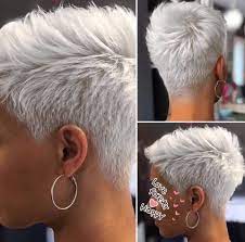 This situation does not change when you grown up. Pin On If I Leave Natural