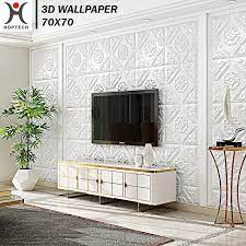 Beli wallpaper custom murah anda ingin mengubah tampilan rumah namun enggan mengeluarkan banyak uang untuk renovasi? Harga Wallpaper Dinding Terbaik Juni 2021 Shopee Indonesia