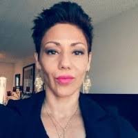 Gina Briseno's Instagram, Twitter & Facebook