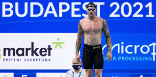Diskuter siste sladder og rykter (plastikkkirurgi, sexvideo, skandaler etc.) og legg de nyeste bildene og videoene av gregorio. Swimsportnews De Images Artikelbilder Breit Gbr
