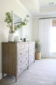 12 bedroom dressers for every style under $750. Our Bedroom Dresser Crazy Wonderful