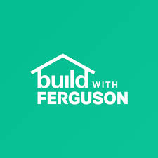 Build Logo