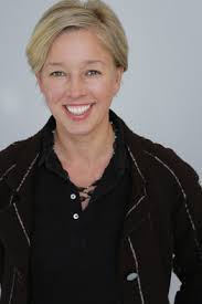 Racism isn't rocket science — it's more complicated