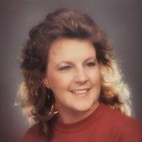 JULIE LYNN NOBLE Obituary