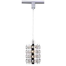 patriot lighting weber chrome 1 light