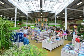 Palmers Westgate Palmers Garden Centre Www Palmers Co Nz Palmers Garden Centre Westgate Garden Center