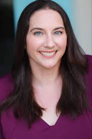 Betrayed" Death by Design (TV Episode 2018)