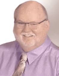 LeRoy Allen Cronk Obituary