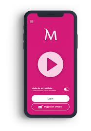 You are leaving millennial bank's web site and linking to a third party site. Open An Account Millenniumbcp