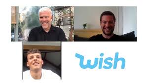 White led brighton in minutes played last season. This Is It It S About Getting Back To The Premier League At Home With Ben White Youtube