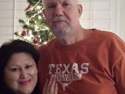 Fundraiser for Greg Starkey by ChattyCat Connor MacKenzie : Vicki Starkey  Memorial Fund