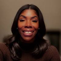 63400+ "Priscilla To" profiles