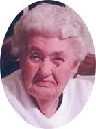 Jeanette Taylor Obituary