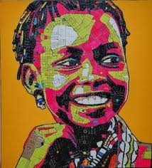 ▷ Koffi Mounou Désiré