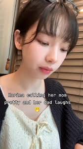 Karinaomg Is Getting Married! (Sis Vs Bro) - Youtube