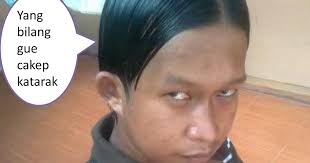 Cari Gambar Lucu Editan Gambar Edit Lucu Gokil Medsos Kini Ini Editan Foto Lucu Para Pendaki Di Medsos Mounture Com Indr Di 2020 Gambar Lucu Gambar Artis Hollywood