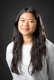 Image result for Justicia amanda